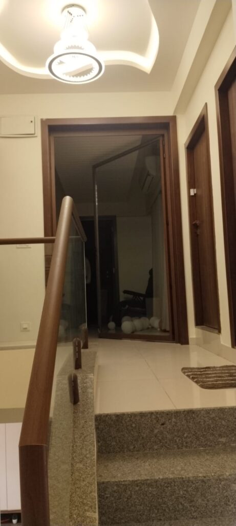 WhatsApp Image 2025-08-03 at 4.44.23 PM