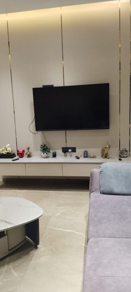 WhatsApp Image 2025-08-03 at 4.44.29 PM