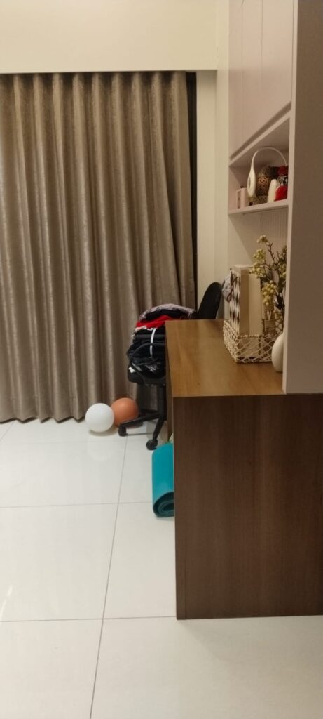 WhatsApp Image 2025-08-03 at 4.44.34 PM (1)