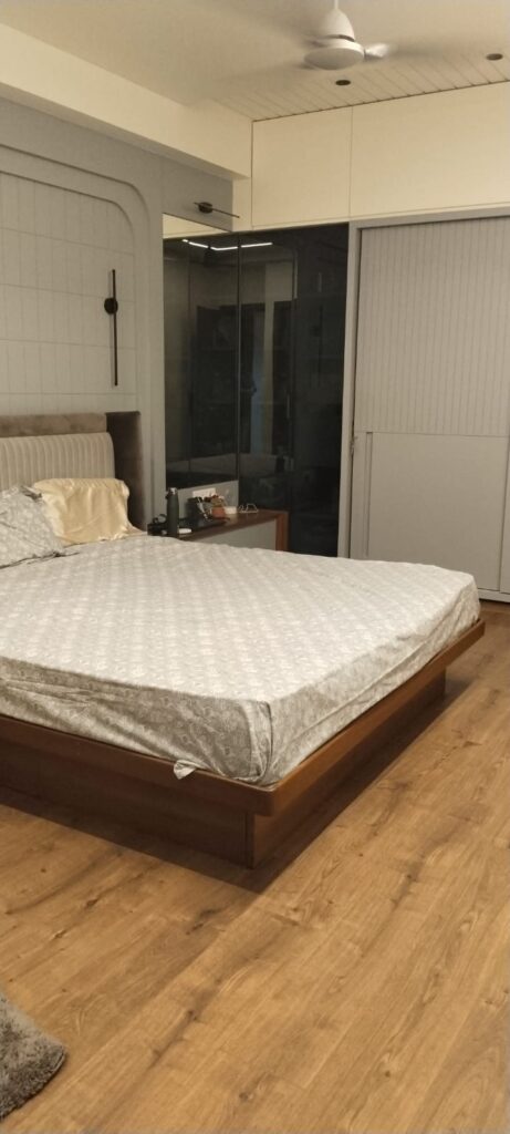 WhatsApp Image 2025-08-03 at 4.44.34 PM