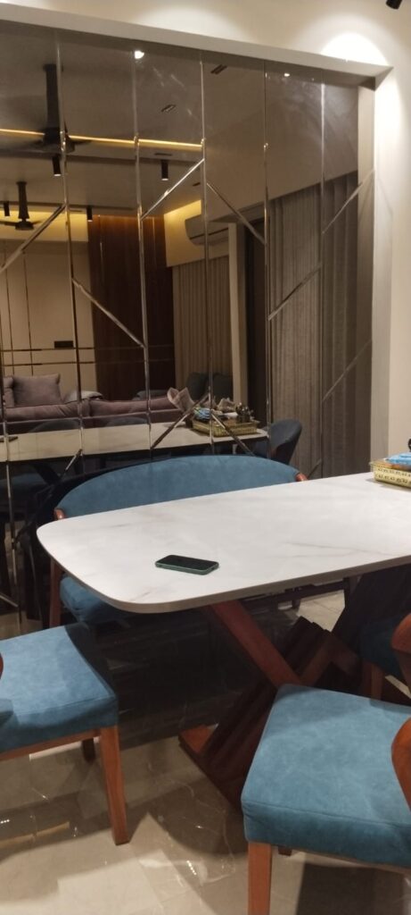 WhatsApp Image 2025-08-03 at 4.44.35 PM (1)