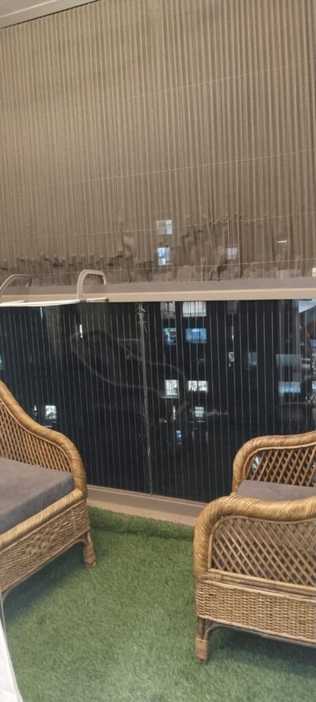 WhatsApp Image 2025-08-03 at 4.44.35 PM (2)