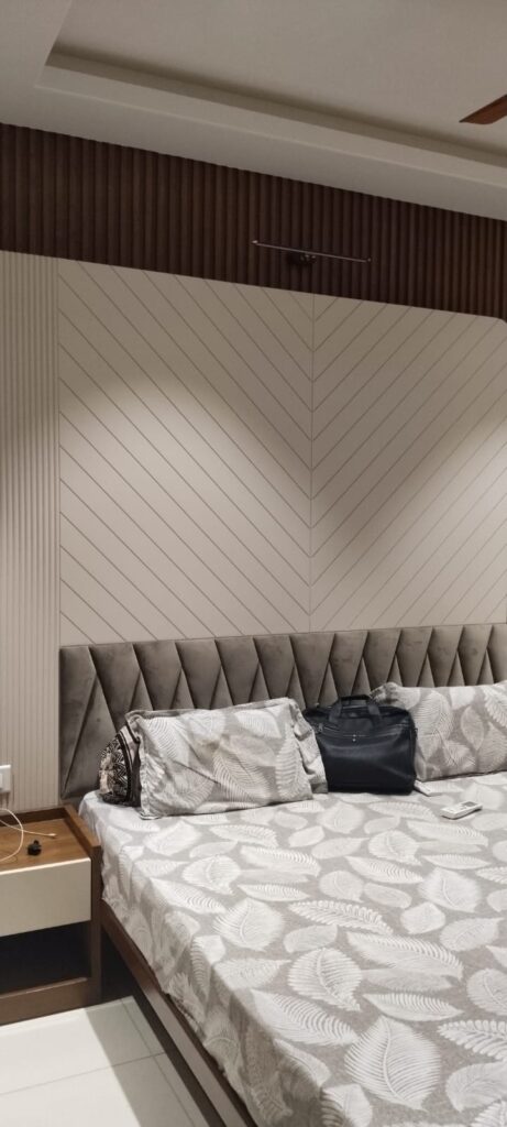 WhatsApp Image 2025-08-03 at 4.44.36 PM (2)