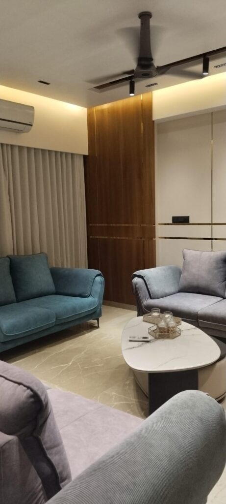 WhatsApp Image 2025-08-03 at 4.44.36 PM