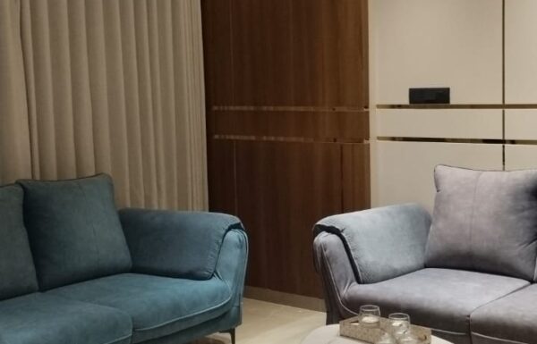 WhatsApp Image 2025-08-03 at 4.44.36 PM