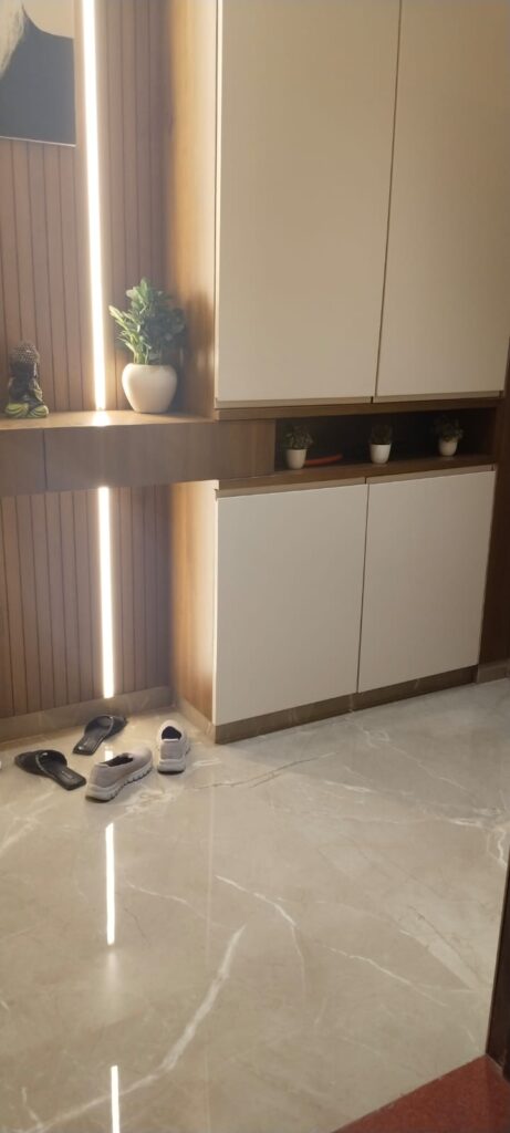 WhatsApp Image 2025-08-03 at 4.44.37 PM